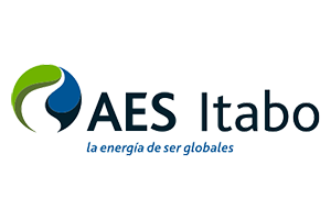 AES Itabo