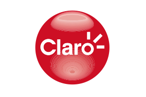 Claro