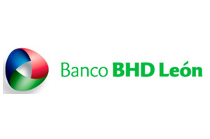 BANCO BHDLEON
