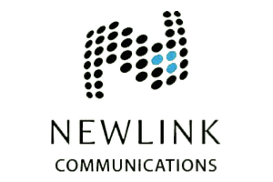New Link