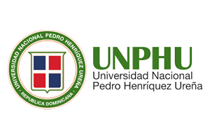 UNPHU