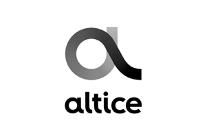 ALTICE