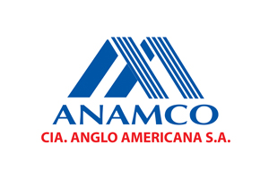 ANAMCO