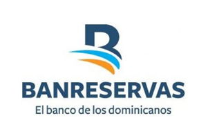 BANRESERVAS