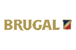 BRUGAL
