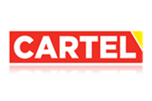 CARTEL
