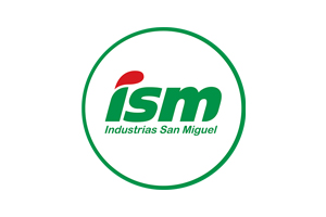 ISM