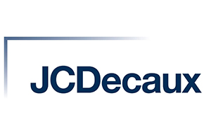 JCDECAUX