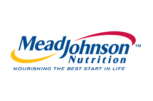 MEAD JOHNSON