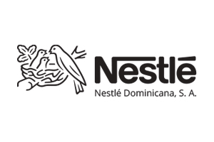 NESTLE