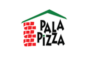PALA PIZZA