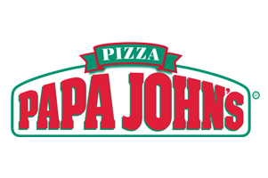 PAPA JOHNS