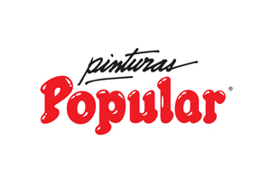 PINTURAS POPULAR