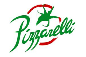 PIZZARELLI