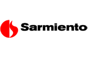 SARMIENTO