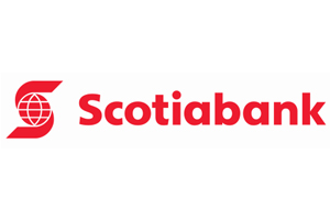 SCOTIABANK