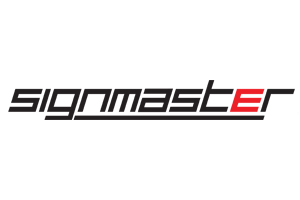 SIGNMASTER