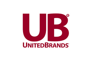 UB